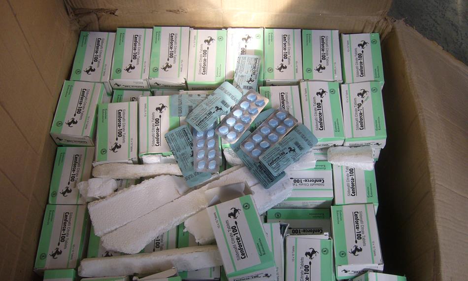 2016-6-20-1445foto 11.JPG